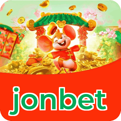 Dealers profissionais da jonbet