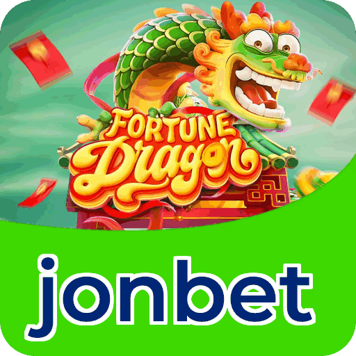 João Silva ganhou R$ 2.5M no Fortune Tiger