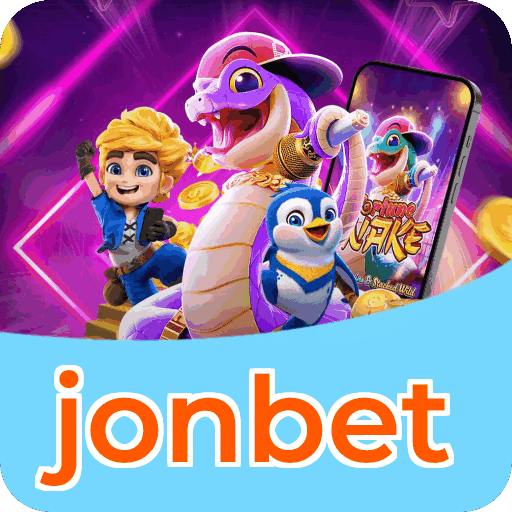 Dicas para ganhar na jonbet