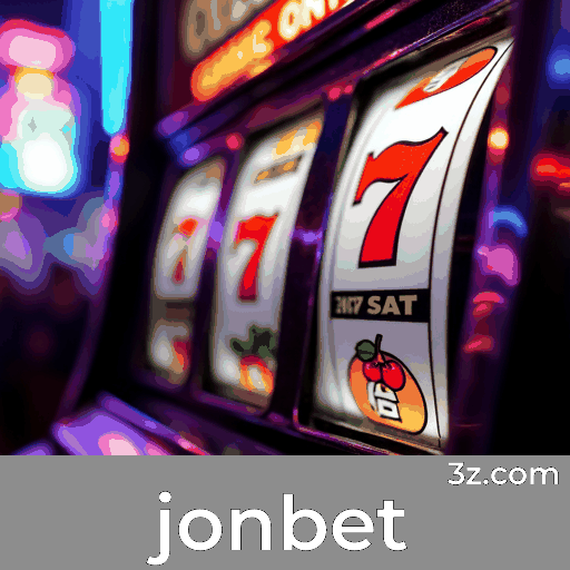Conecte-se, Compita e Conquiste no Crash da jonbet