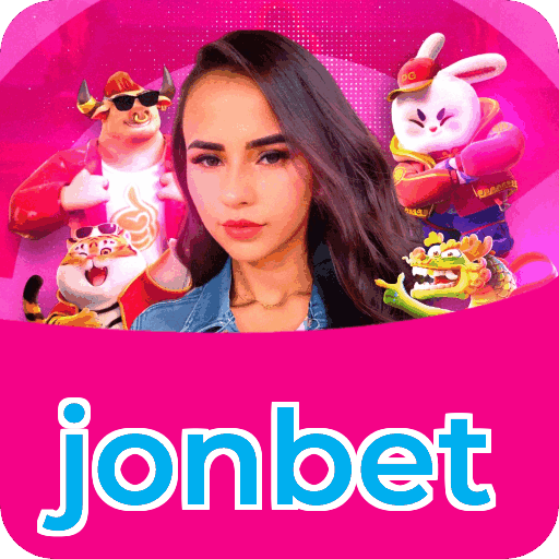 Jogos com maior RTP na jonbet