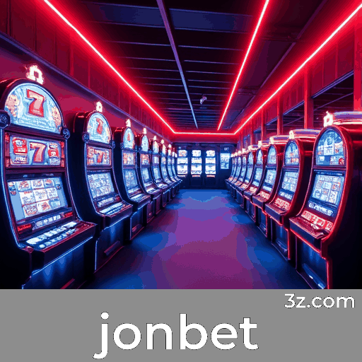 Conecte-se, Compita e Conquiste no Crash da jonbet