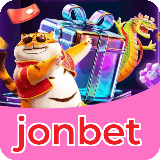 Programa VIP jonbet