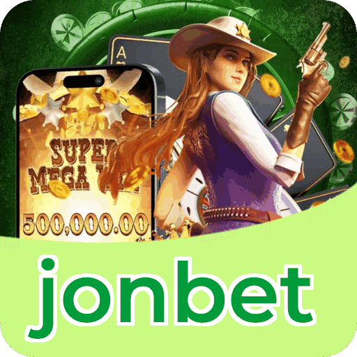 Lottery Instantânea