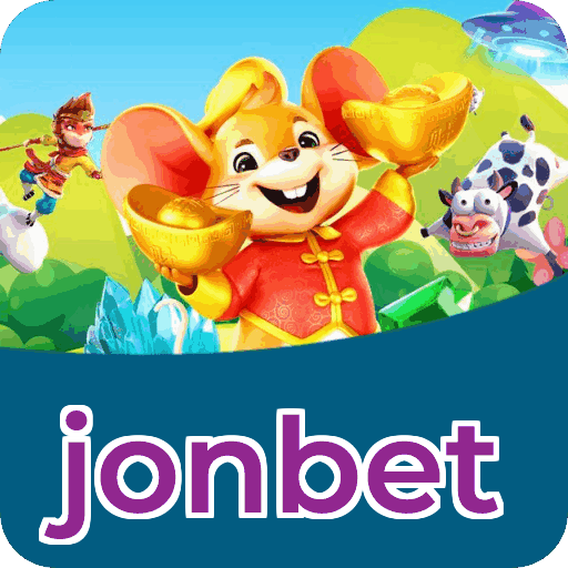 Lottery Clássica na jonbet