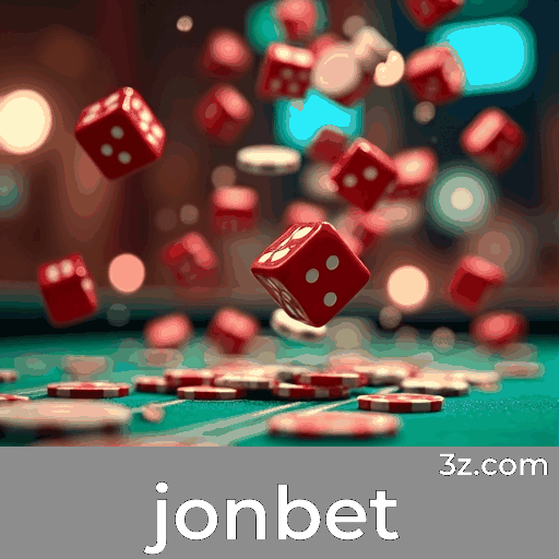 Jonbet Login: Segurança e Privilégios Exclusivos