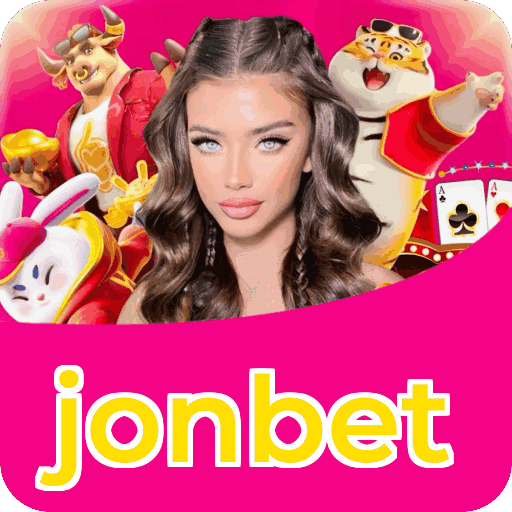 Facilidade de Jogo