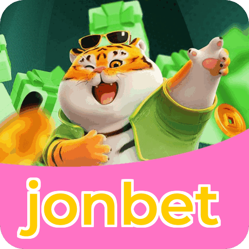 Jackpot Winner - Fortune Tiger