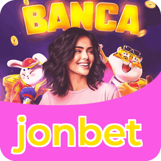 Acessar jogos e bônus no APK