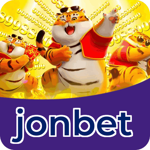 Reload Bonus jonbet