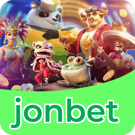 Download Mobile