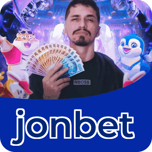Interface do cassino ao vivo