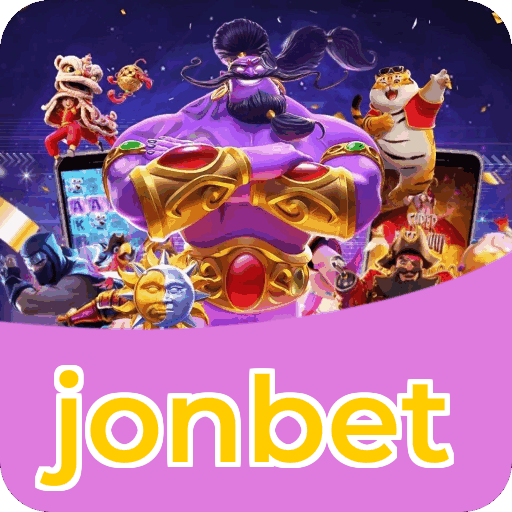 Slots Premium da PG Soft na jonbet