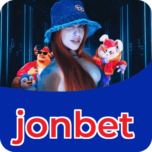 Cassino ao vivo com dealers reais da Evolution Gaming