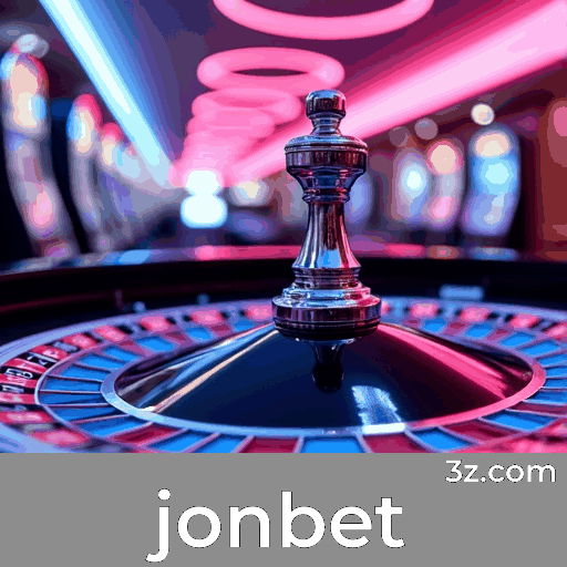 Jonbet Login: Segurança e Privilégios Exclusivos
