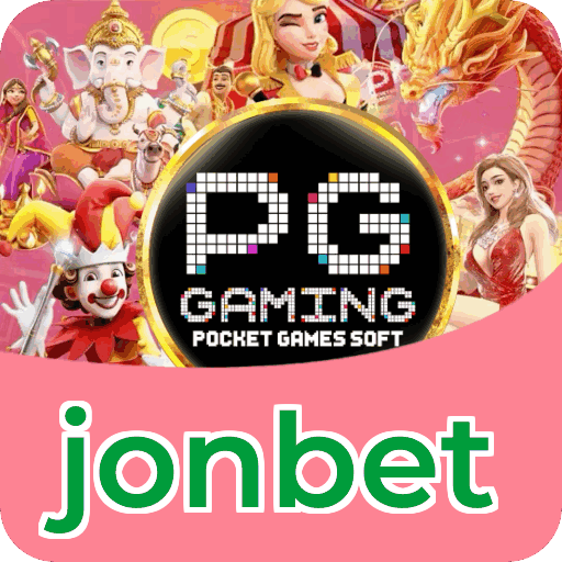 Instalação Android jonbet