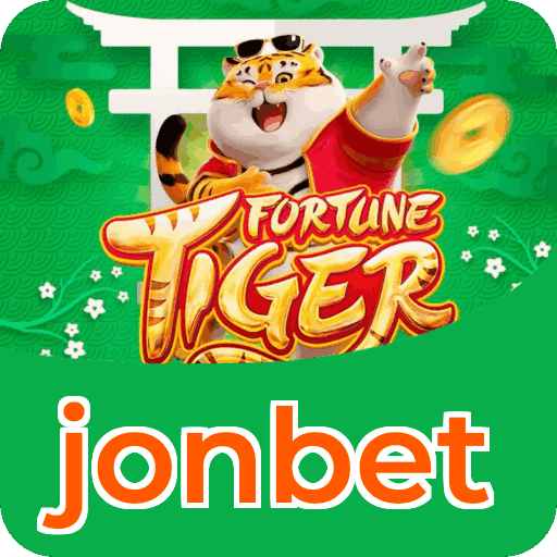 Fortune Rabbit - Slot Fortune series