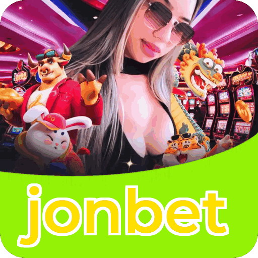 Instalação PC jonbet