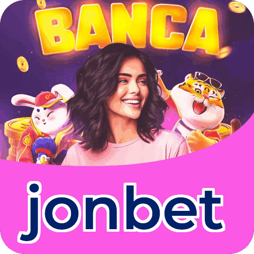 Download iOS jonbet