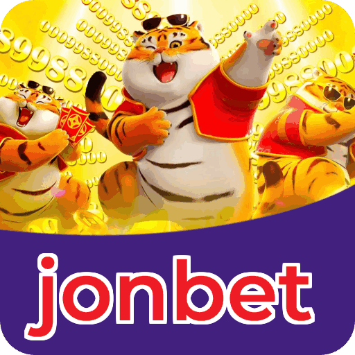 Fortune Tiger - Slot com RTP 96.81%