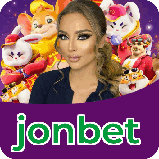 Cadastro jonbet