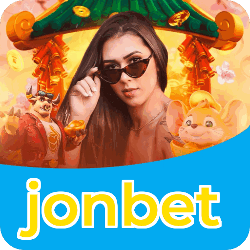 Suporte jonbet