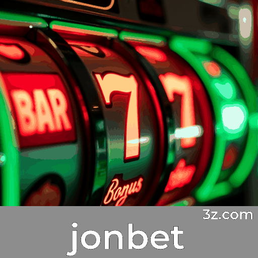 Conecte-se, Compita e Conquiste no Crash da jonbet