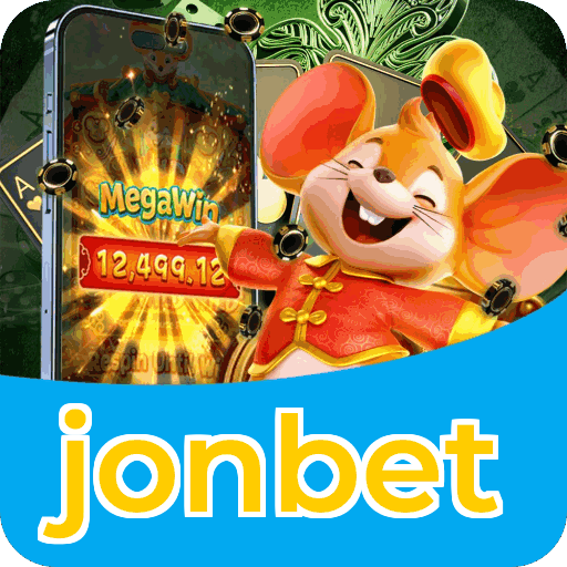 Sweet Bonanza - Slot popular com multiplicadores