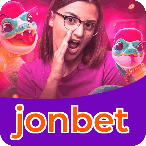 Sweet Bonanza Slot - Pragmatic Play