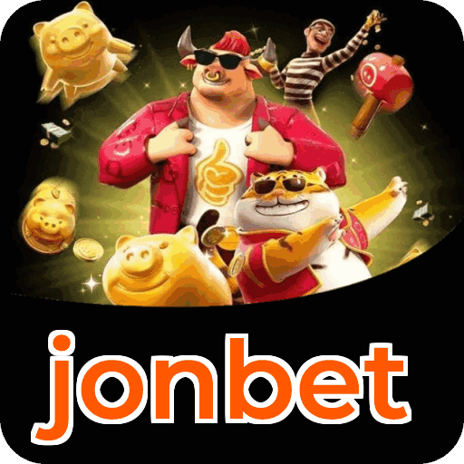 Siga a jonbet no Facebook