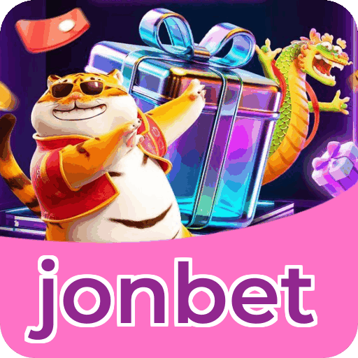 Download PC jonbet