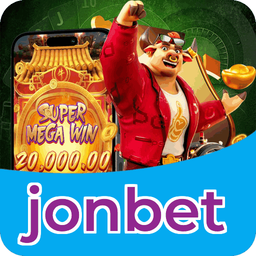 Instalar APK jonbet