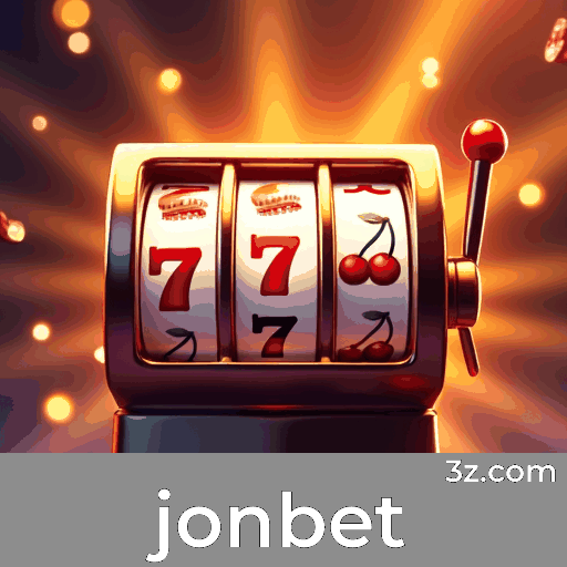 Luxo e Exclusividade: Experiência de Casino Única no jonbet