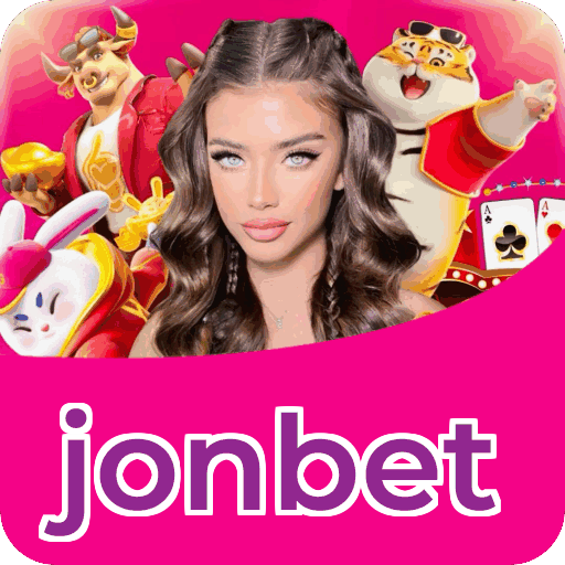 Instalação iOS jonbet