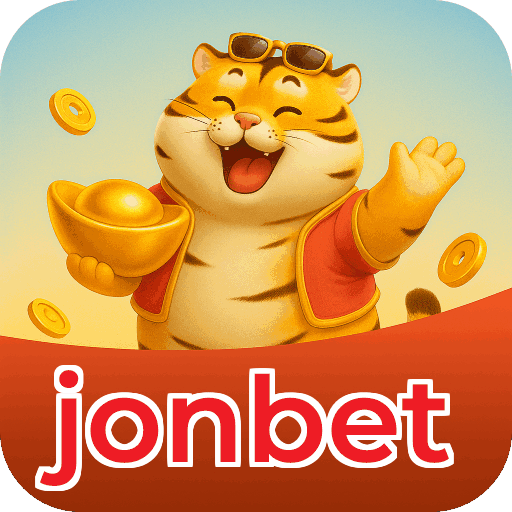 jonbet