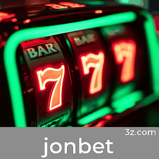 Tecnologia de Nuvem e Segurança Avançada na Plataforma Jonbet