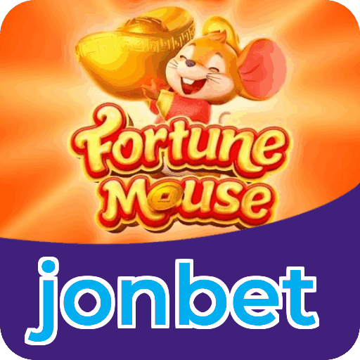 Bônus de boas-vindas jonbet