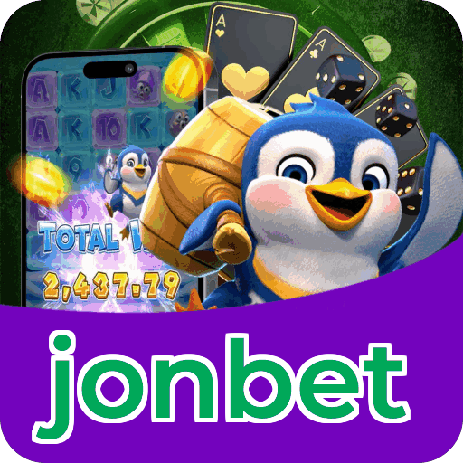 Promoções e bônus exclusivos da jonbet