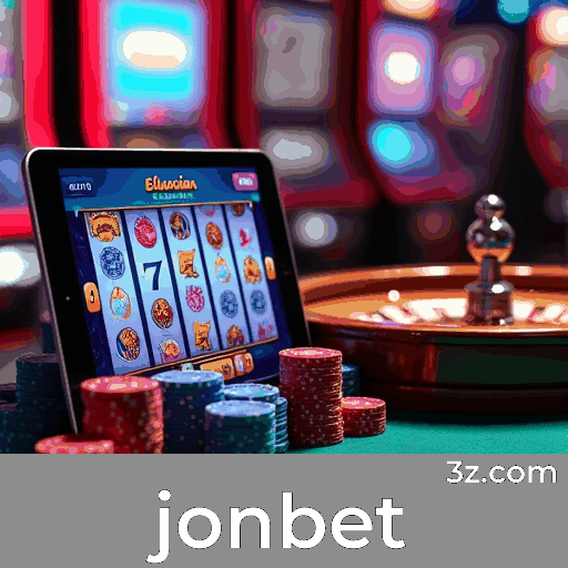Conecte-se, Compita e Conquiste no Crash da jonbet