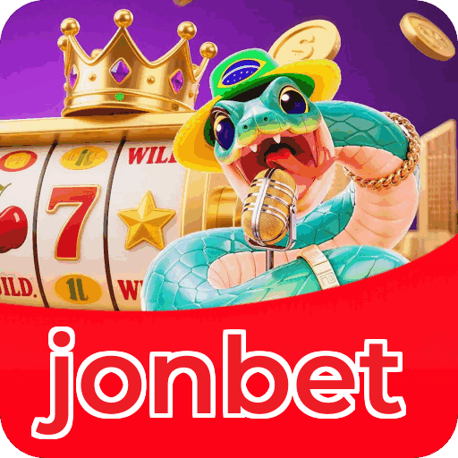 Streaming 4K no cassino ao vivo da jonbet