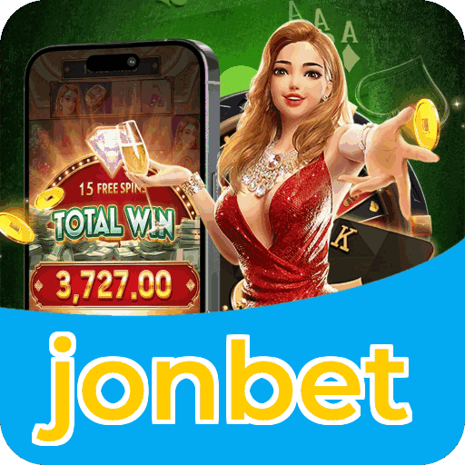 Benefícios da Conta