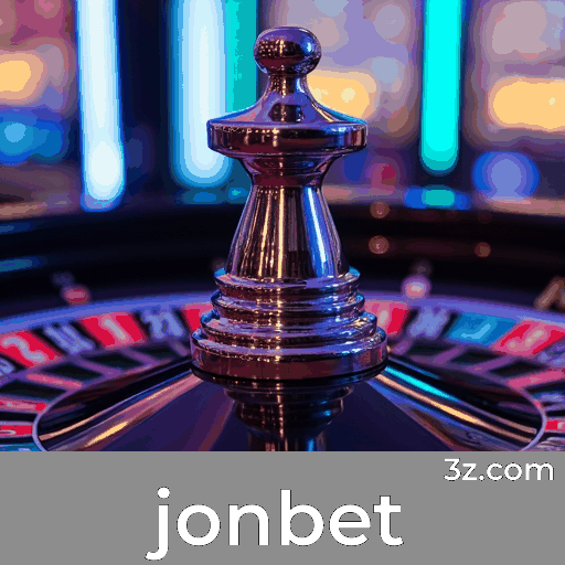 Desbloqueie Bônus Surpreendentes no Jonbet Agora!