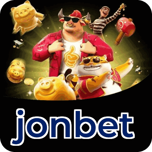 Baixar APK jonbet