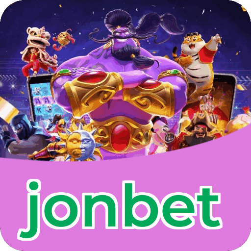 Cashback semanal jonbet