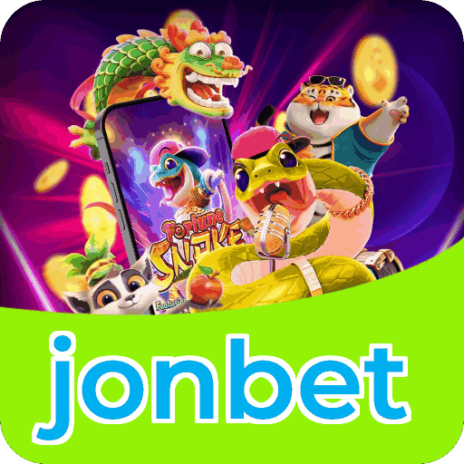 Download Android jonbet